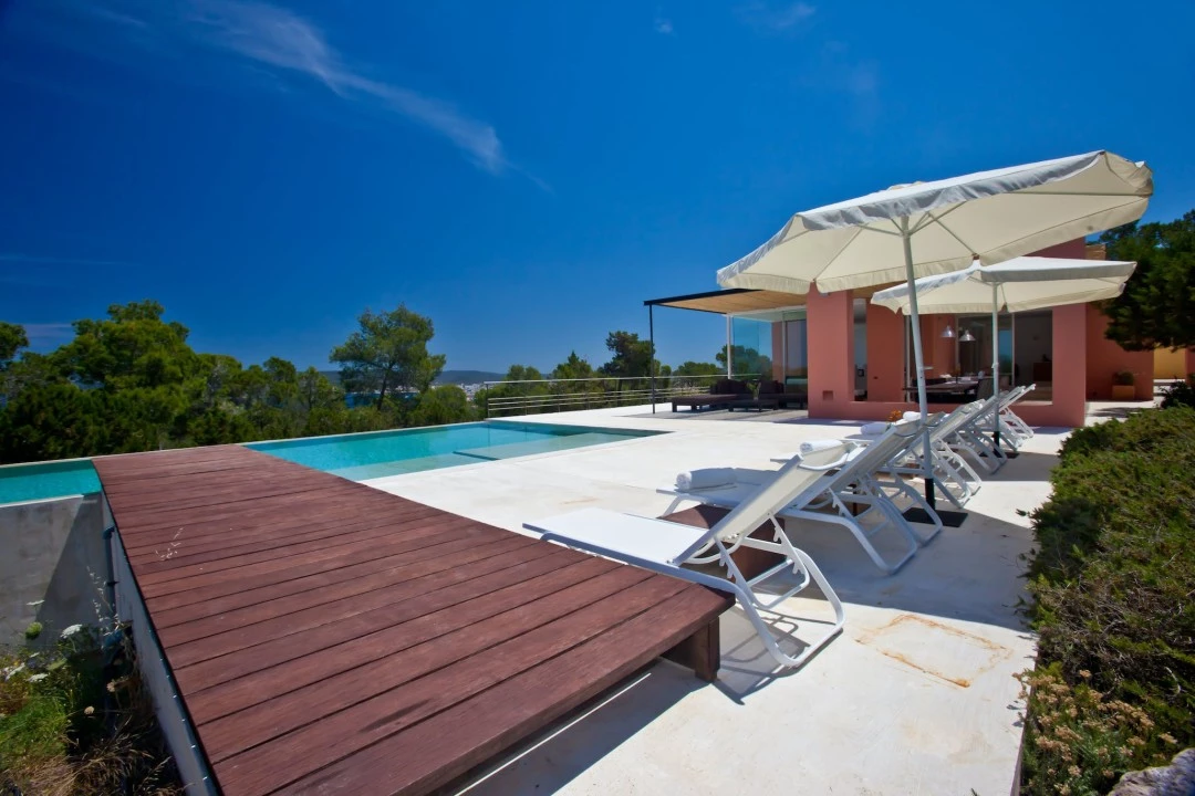 1681371384-Luxury real estates villa to rent Ibiza Azur 41 pool.webp